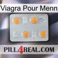 Viagra For Menn 24